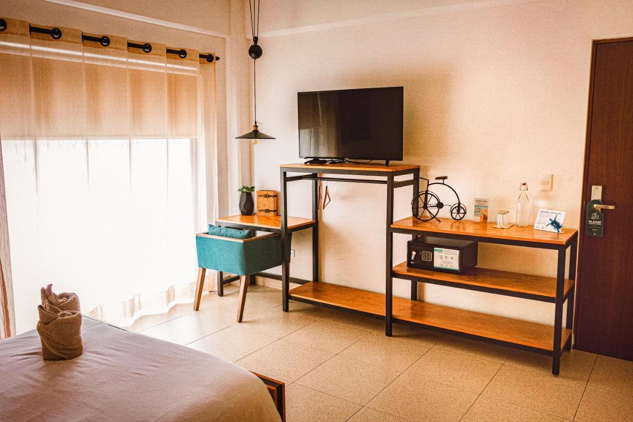 Nomads Hotel & Rooftop Pool Канкун Екстериор снимка